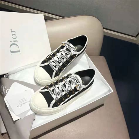 dior shoes girl|christian dior women's shoes.